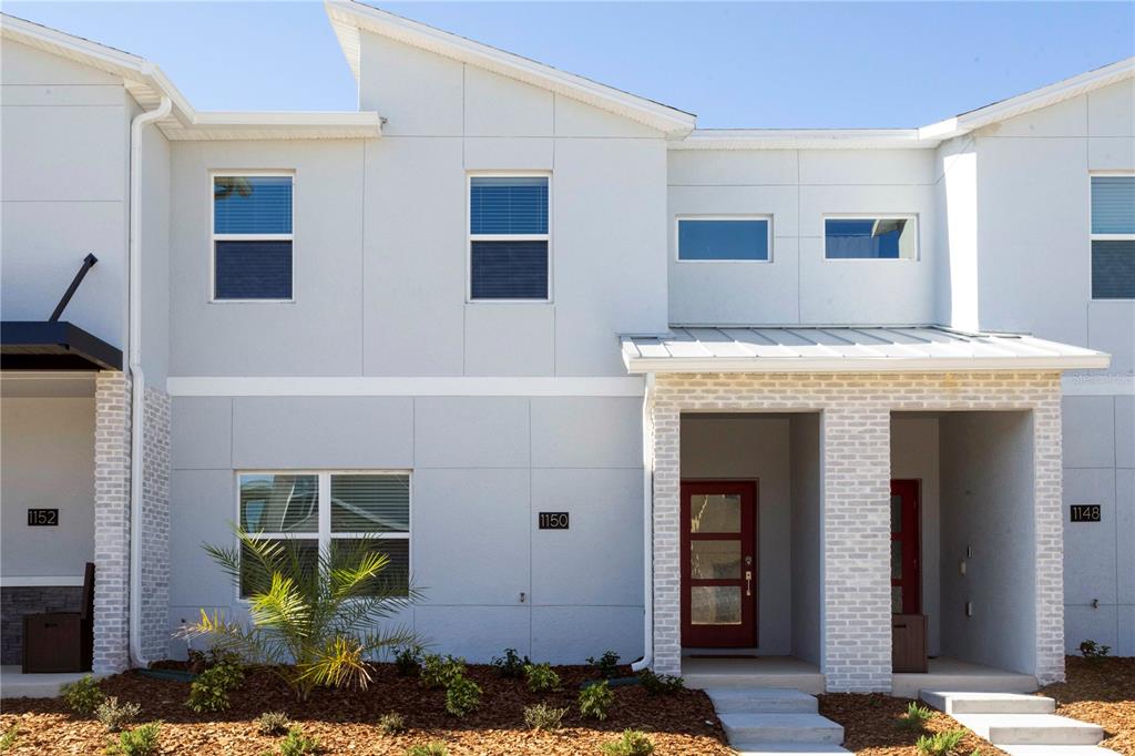 870 DROP SHOT DRIVE, DAVENPORT, FL, 33896 DAVENPORT FL 33896