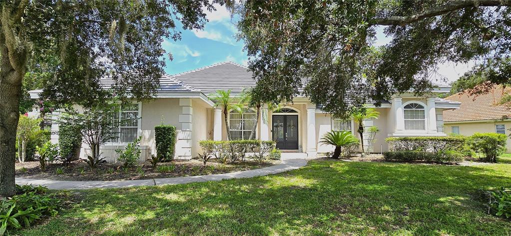 9233 SOUTHERN BREEZE DRIVE, ORLANDO, FL, 32836 ORLANDO FL 32836