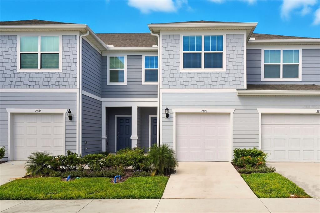 1068 QUAKER RIDGE LANE, DAVENPORT, FL, 33896 DAVENPORT FL 33896