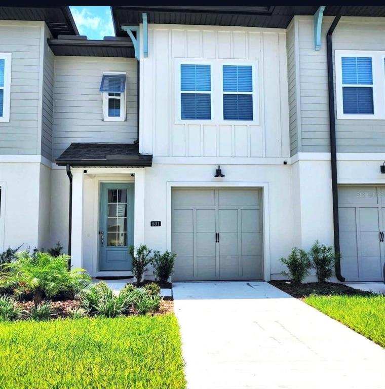 635 LONGBOAT DRIVE, DAVENPORT, FL, 33896 DAVENPORT FL 33896