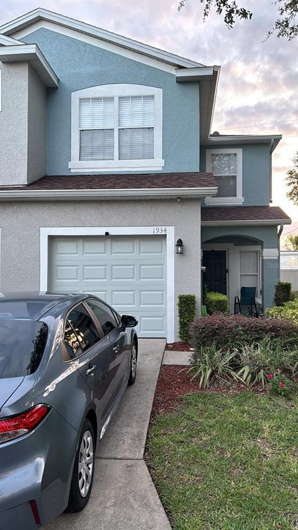 800 DIANE CIRCLE, CASSELBERRY, FL, 32707 CASSELBERRY FL 32707