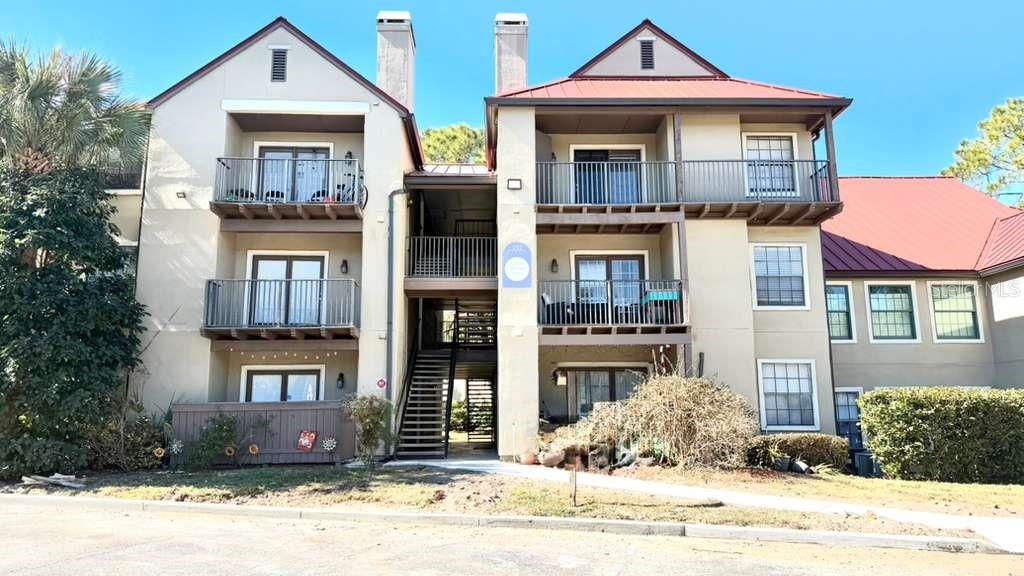 145 N PEARL LAKE CAUSEWAY #106, ALTAMONTE SPRINGS, FL, 32714 ALTAMONTE SPRINGS FL 32714