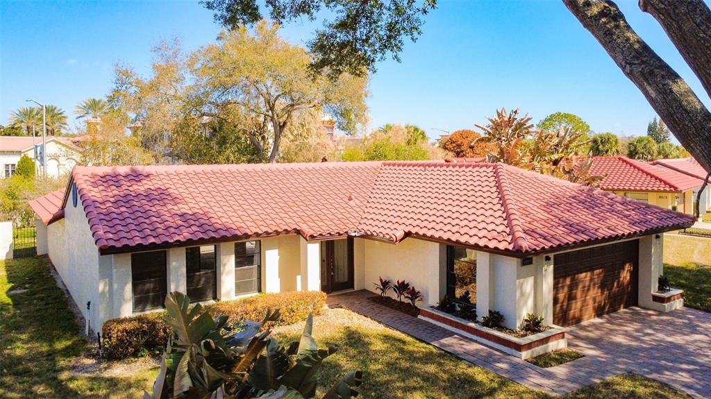 9212 HANGING VINE COURT, ORLANDO, FL, 32836 ORLANDO FL 32836