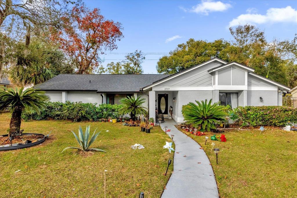 406 CAPRON ASH LOOP, CASSELBERRY, FL, 32707 CASSELBERRY FL 32707