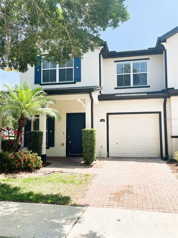 10148 MALPAS POINT, ORLANDO, FL, 32832 ORLANDO FL 32832