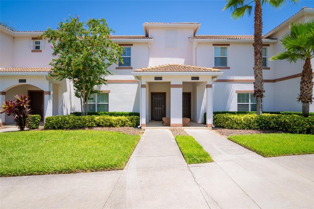 1457 OLYMPIC CLUB BOULEVARD, CHAMPIONS GATE, FL, 33896 DAVENPORT FL 33896