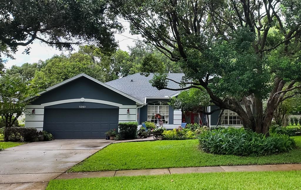 2074 BRILLANTE DRIVE, ST CLOUD, FL, 34771 ST CLOUD FL 34771