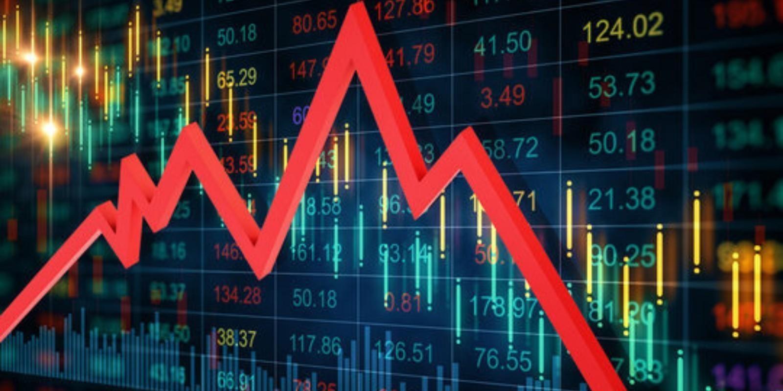 Recesión y Bienes raíces: Qué nos dice la historia sobre los precios de las viviendas y las tasas hipotecarias: