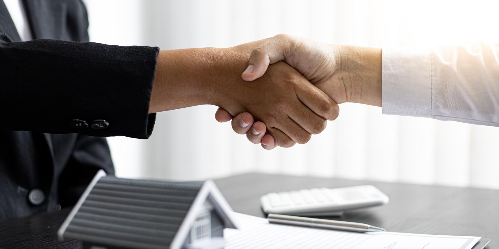 El nuevo juego hipotecario: 3 movimientos que puedes hacer ahora mismo