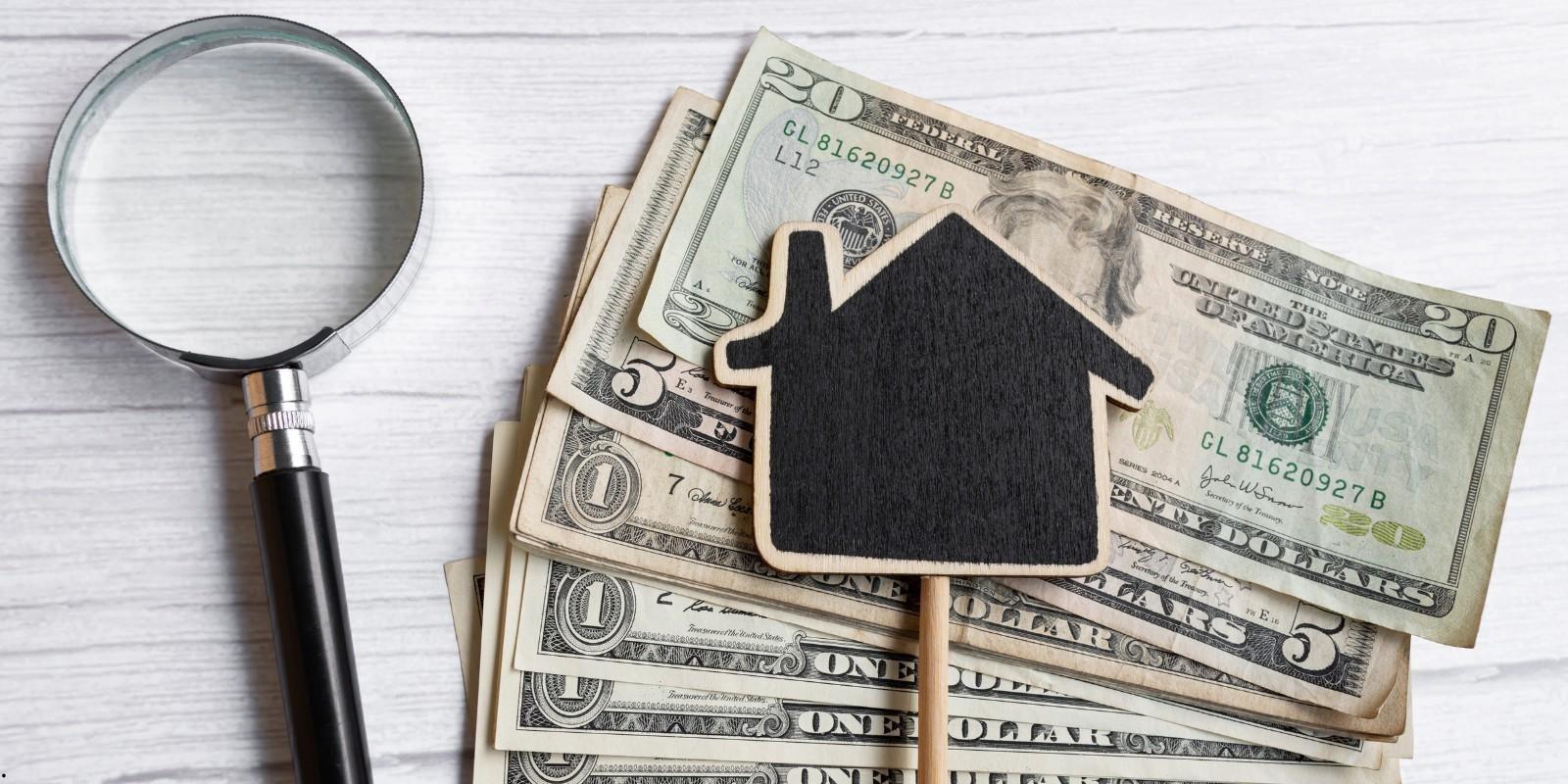 ¡Alerta hipotecaria! Las tasas suben y esto es lo que necesitas saber YA”