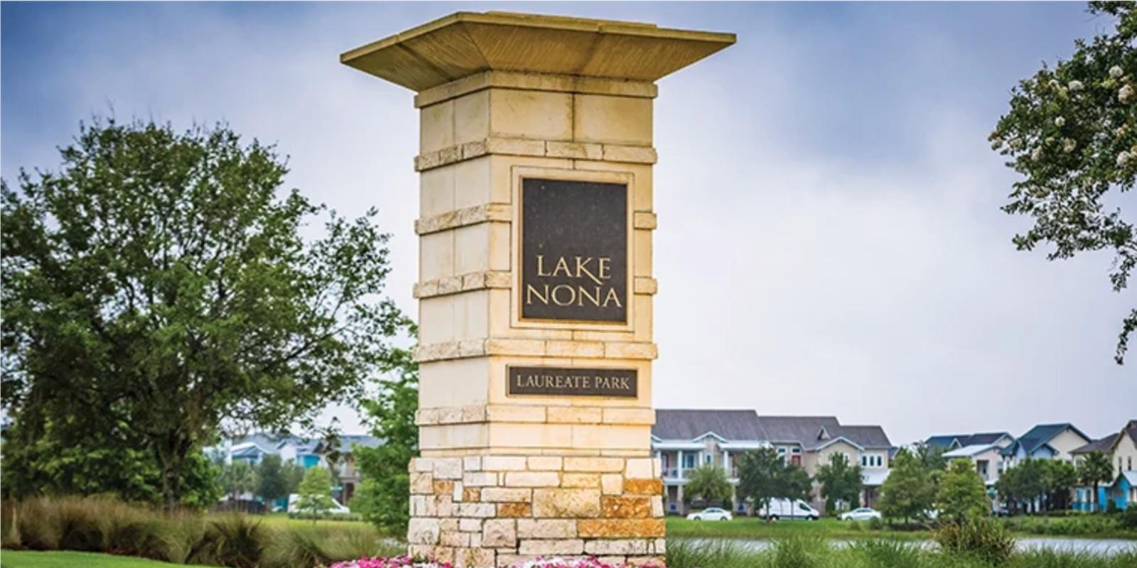 Por qué Comprar Casa Nueva en Florida