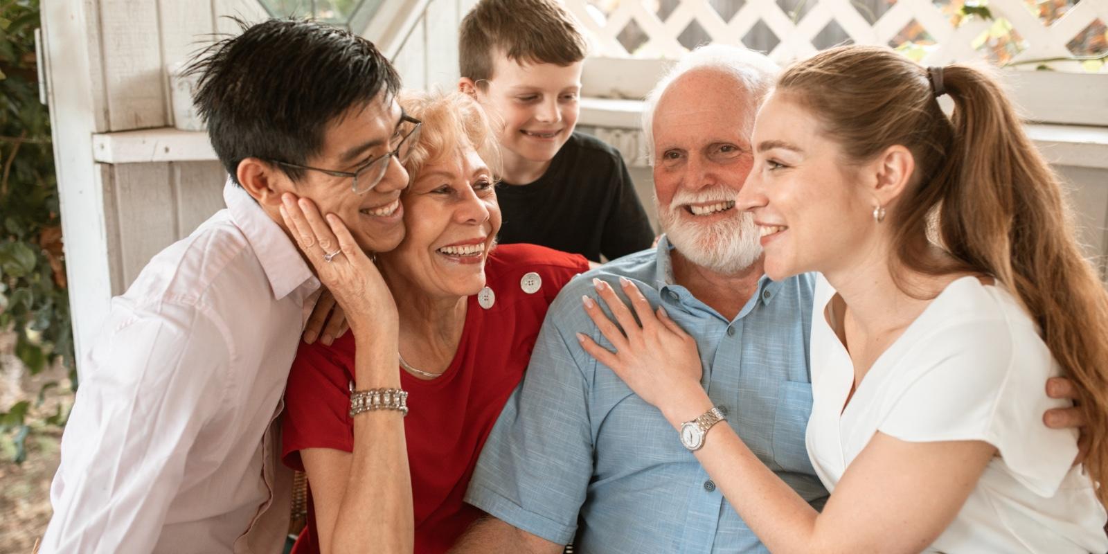 Mejor Momento para Comprar Casa en Florida