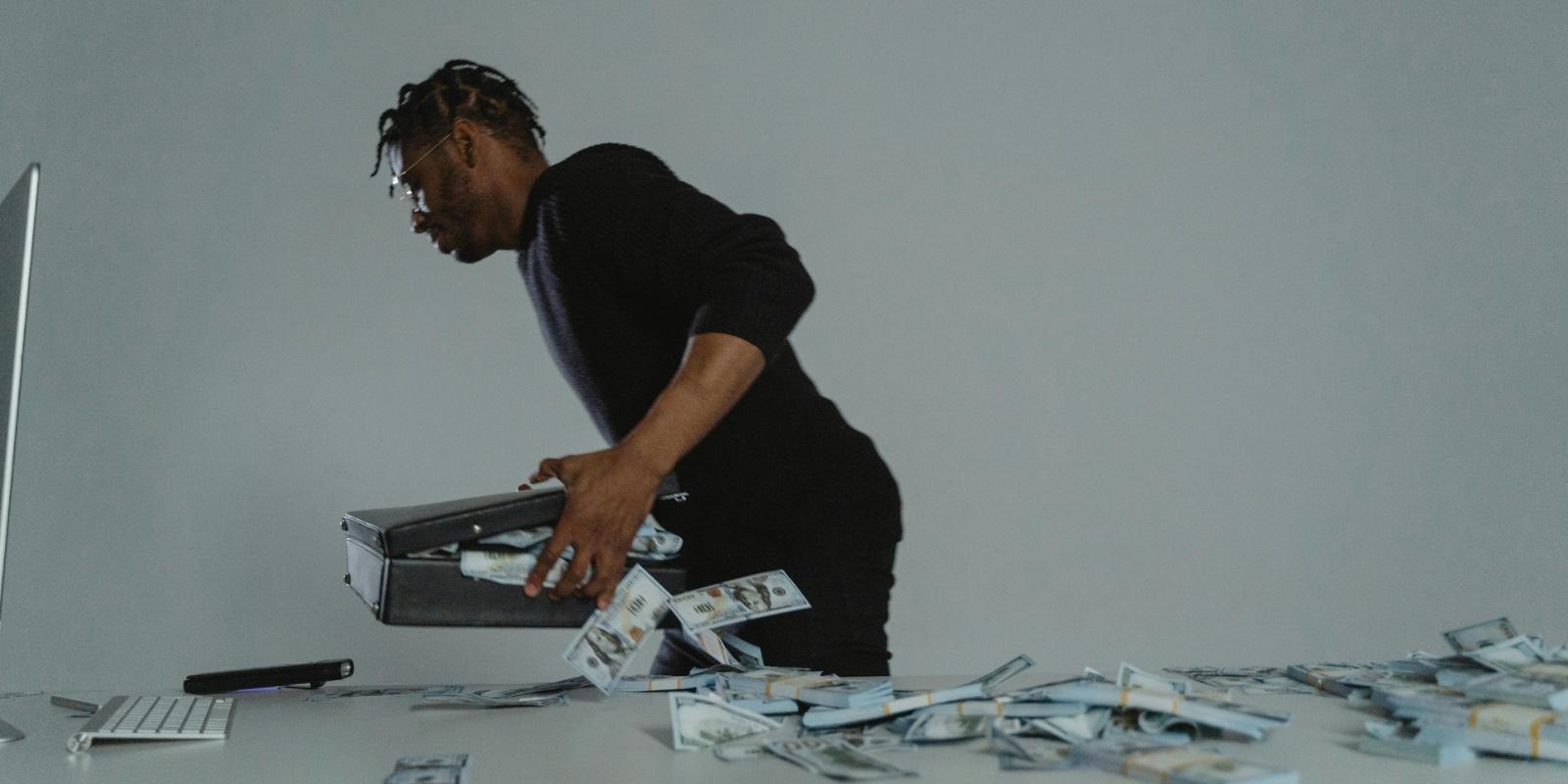 ¿Cómo encontrar terrenos baratos en Florida sin ser estafado?